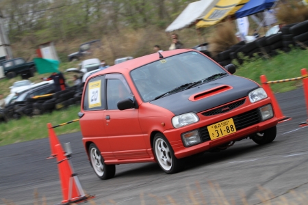 �[�b�P��20����6